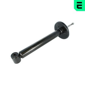 Amortizor OPTIMAL A-1819H – VW | AutoRival