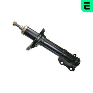 Amortizor OPTIMAL A-18260H – VW | AutoRival