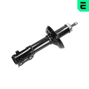 Amortizor OPTIMAL A-18386H – VW | AutoRival