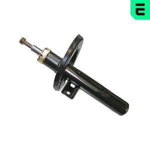 Amortizor OPTIMAL A-18577H – VW | AutoRival