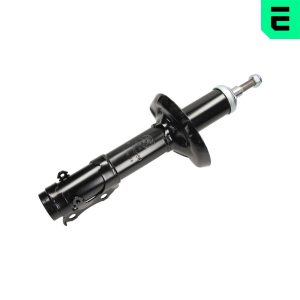 Amortizor OPTIMAL A-18596H – VW | AutoRival
