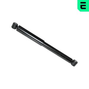 Amortizor OPTIMAL A-2108G – VW | AutoRival