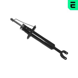 Amortizor OPTIMAL A-2121G – VW | AutoRival