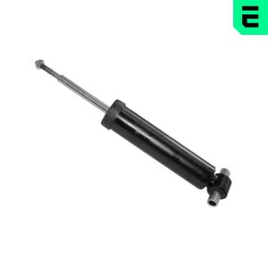 Amortizor OPTIMAL A-2828H – VW | AutoRival