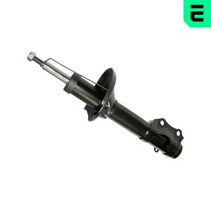 Amortizor OPTIMAL A-3004G – VW | AutoRival