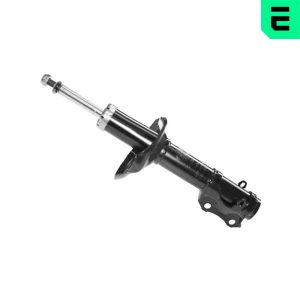 Amortizor OPTIMAL A-3028G – VW | AutoRival