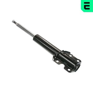 Amortizor OPTIMAL A-3091H – VW | AutoRival