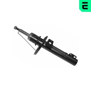 Amortizor OPTIMAL A-3104G – VW | AutoRival