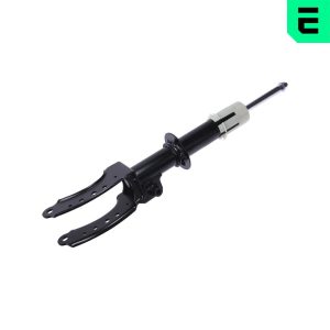 Amortizor OPTIMAL A-3175GL – VW | AutoRival