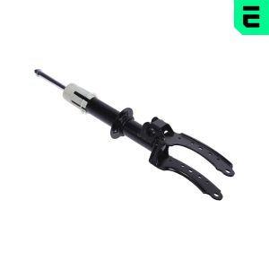 Amortizor OPTIMAL A-3175GR – VW | AutoRival