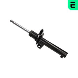 Amortizor OPTIMAL A-3185G – VW | AutoRival