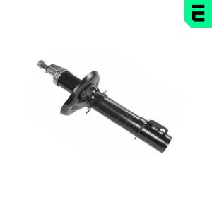 Amortizor OPTIMAL A-3211G – VW | AutoRival