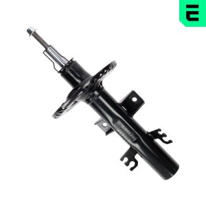 Amortizor OPTIMAL A-3253G – VW | AutoRival