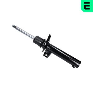 Amortizor OPTIMAL A-3607G – VW | AutoRival