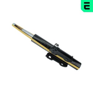 Amortizor OPTIMAL A-3712G – VW | AutoRival