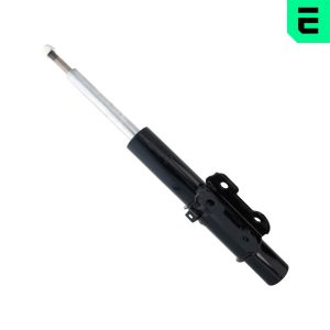 Amortizor OPTIMAL A-3713G – VW | AutoRival