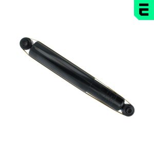 Amortizor OPTIMAL A-3715G – VW | AutoRival