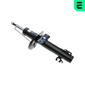 Amortizor OPTIMAL A-3809G – VW | AutoRival