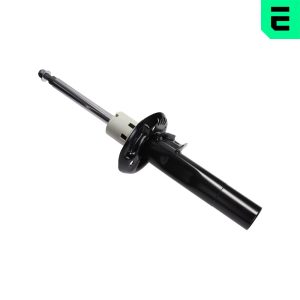 Amortizor OPTIMAL A-4036G – VW | AutoRival
