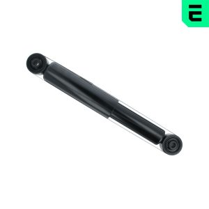 Amortizor OPTIMAL A-5074G – VW | AutoRival