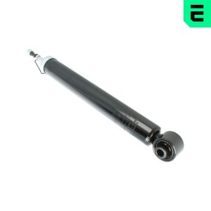 Amortizor OPTIMAL A-5080G – VW | AutoRival