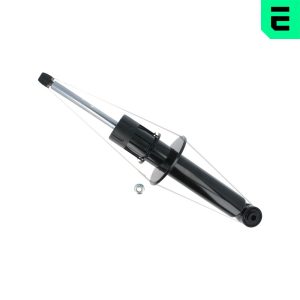 Amortizor OPTIMAL A-5219G – VW | AutoRival