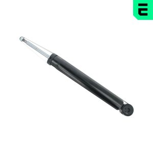 Amortizor OPTIMAL A-5311G – VW | AutoRival