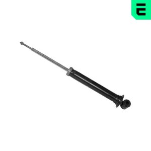 Amortizor OPTIMAL A-68459G – VW | AutoRival