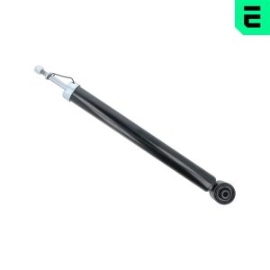 Amortizor OPTIMAL A-68688G – VW | AutoRival