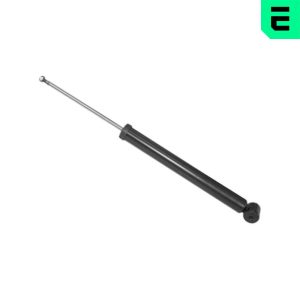 Amortizor OPTIMAL A-68767G – VW | AutoRival