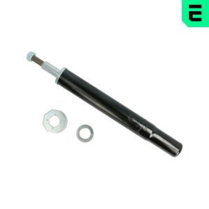 Amortizor OPTIMAL A-8694H – VW | AutoRival