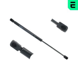 Amortizor portbagaj OPTIMAL AG-50126 – VW | AutoRival