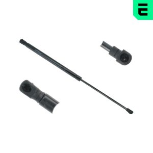 Amortizor portbagaj OPTIMAL AG-50152 – VW | AutoRival