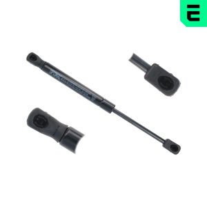 Amortizor portbagaj OPTIMAL AG-50280 – VW | AutoRival