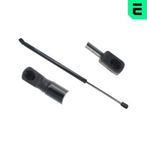 Amortizor portbagaj OPTIMAL AG-50308 – VW | AutoRival