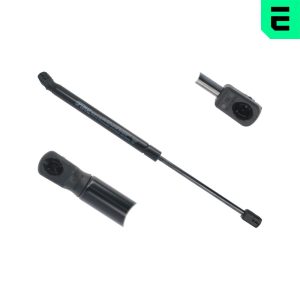 Amortizor portbagaj OPTIMAL AG-50309 – VW | AutoRival