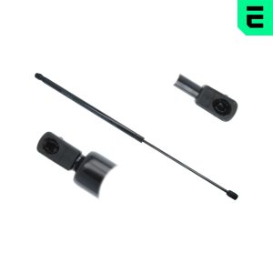 Amortizor portbagaj OPTIMAL AG-50326 – VW | AutoRival
