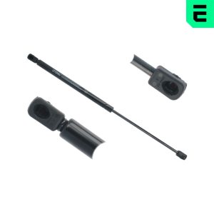 Amortizor portbagaj OPTIMAL AG-50342 – VW | AutoRival