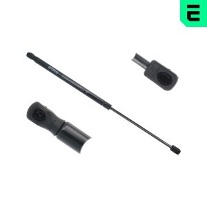 Amortizor portbagaj OPTIMAL AG-50458 – VW | AutoRival