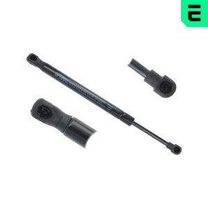 Amortizor portbagaj OPTIMAL AG-50524 – VW | AutoRival