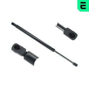 Amortizor portbagaj OPTIMAL AG-50606 – VW | AutoRival