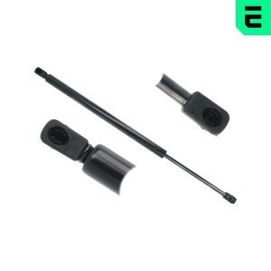 Amortizor portbagaj OPTIMAL AG-50607 – VW | AutoRival
