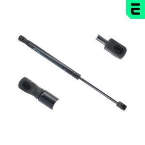 Amortizor portbagaj OPTIMAL AG-50612 – VW | AutoRival