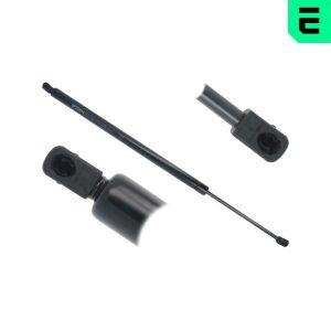 Amortizor portbagaj OPTIMAL AG-50626 – VW | AutoRival
