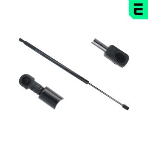 Amortizor portbagaj OPTIMAL AG-50629 – VW | AutoRival