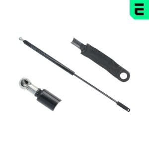 Amortizor portbagaj OPTIMAL AG-50908 – VW | AutoRival