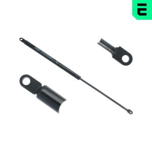 Amortizor portbagaj OPTIMAL AG-50914 – VW | AutoRival