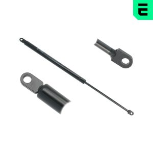 Amortizor portbagaj OPTIMAL AG-50916 – VW | AutoRival