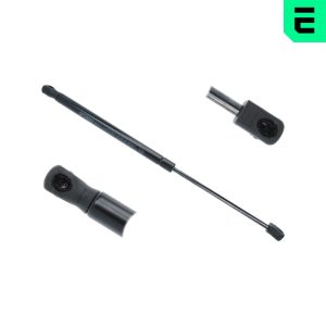 Amortizor portbagaj OPTIMAL AG-51234 – VW | AutoRival