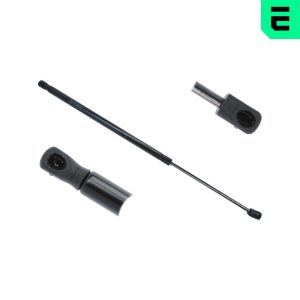 Amortizor portbagaj OPTIMAL AG-51251 – VW | AutoRival
